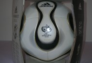MONDIALI  2006   A-2